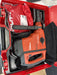 2024 HILTI TE 60-ATC/AVR