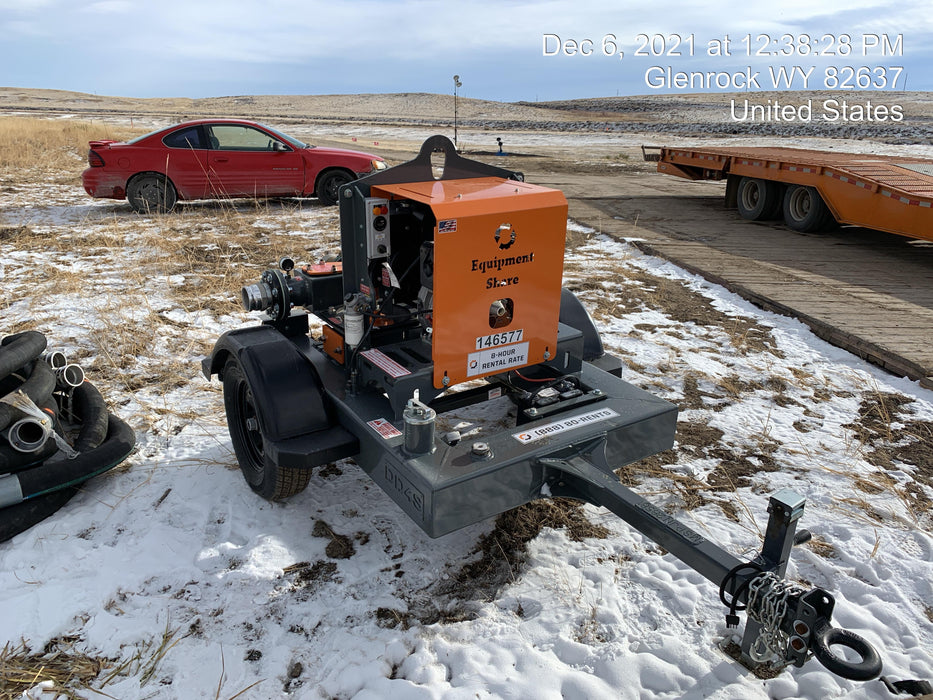 2021 MYERS-SETH A-DD4S/HA/T