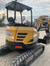 2021 SANY SY35U