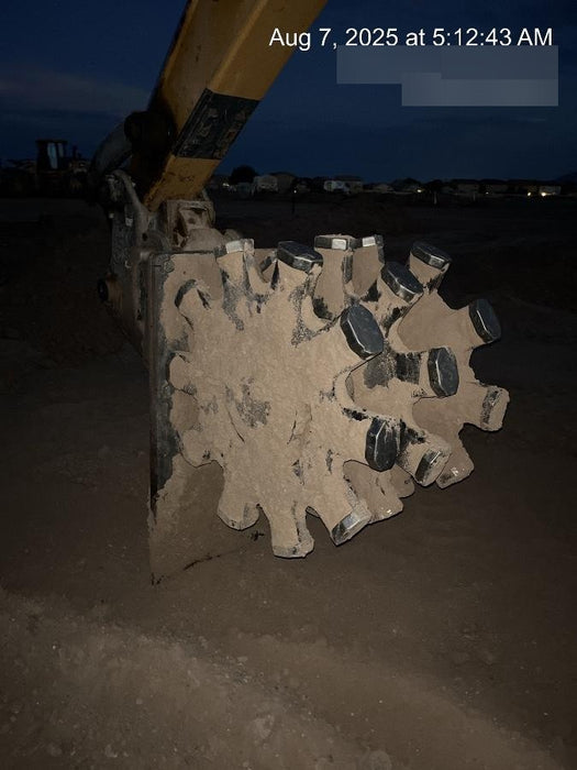 2023 ROCKLAND 245CW24