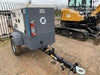 2022 ATLAS COPCO QAS45