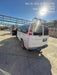 2024 CHEVROLET Express Van - Rental