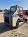 2021 TAKEUCHI TL8R2-R