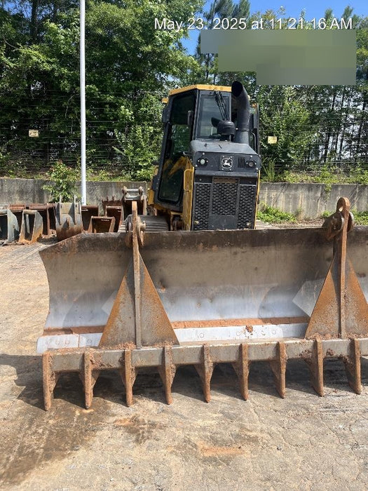 2022 D&E MANUFACTURING RKD0910.50