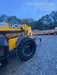 2020 JCB 509-42 Canopy, Solid Tires, Work Lights, Beacon, Aux Hydraulics, Back up Alarm, Lifting Eye, ES Decals