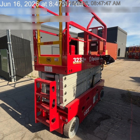 2026 MEC 3232+