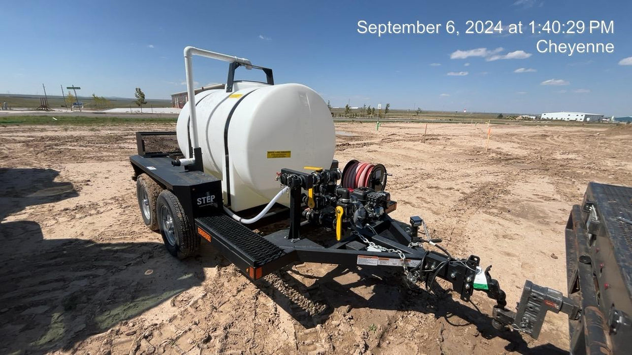 2024 SIMPSON SWT-52517