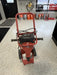 2020 HILTI TE 2000-AVR