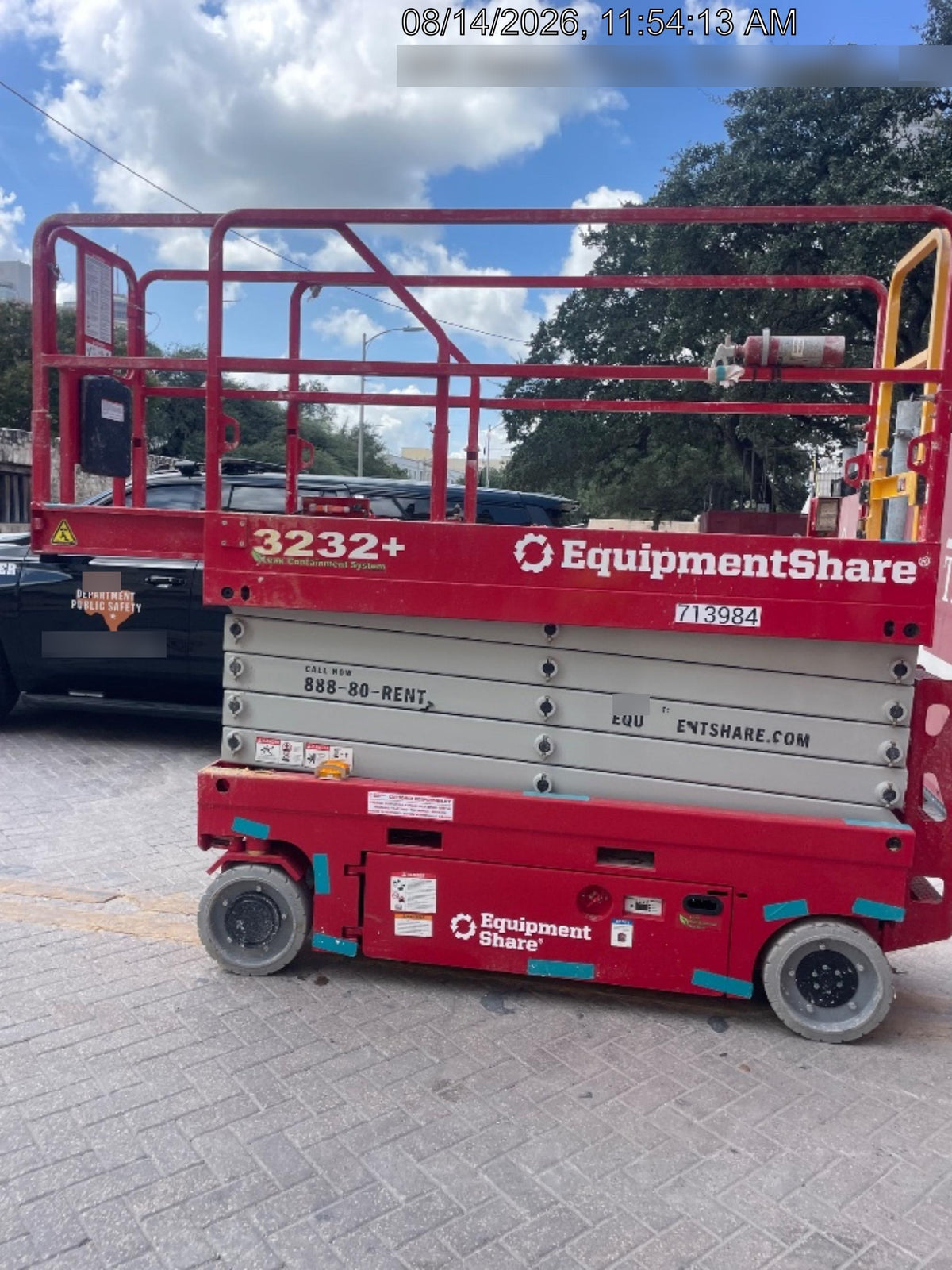 2026 MEC 3232+