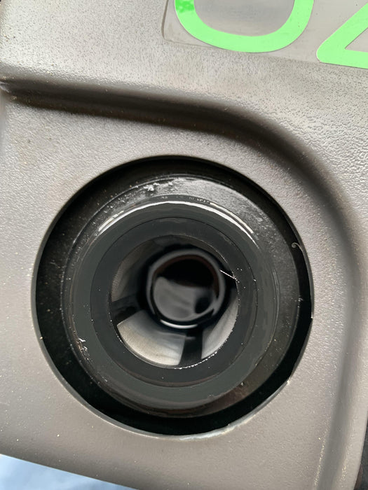 2023 THIRD COAST EQUIPMENT PR70H