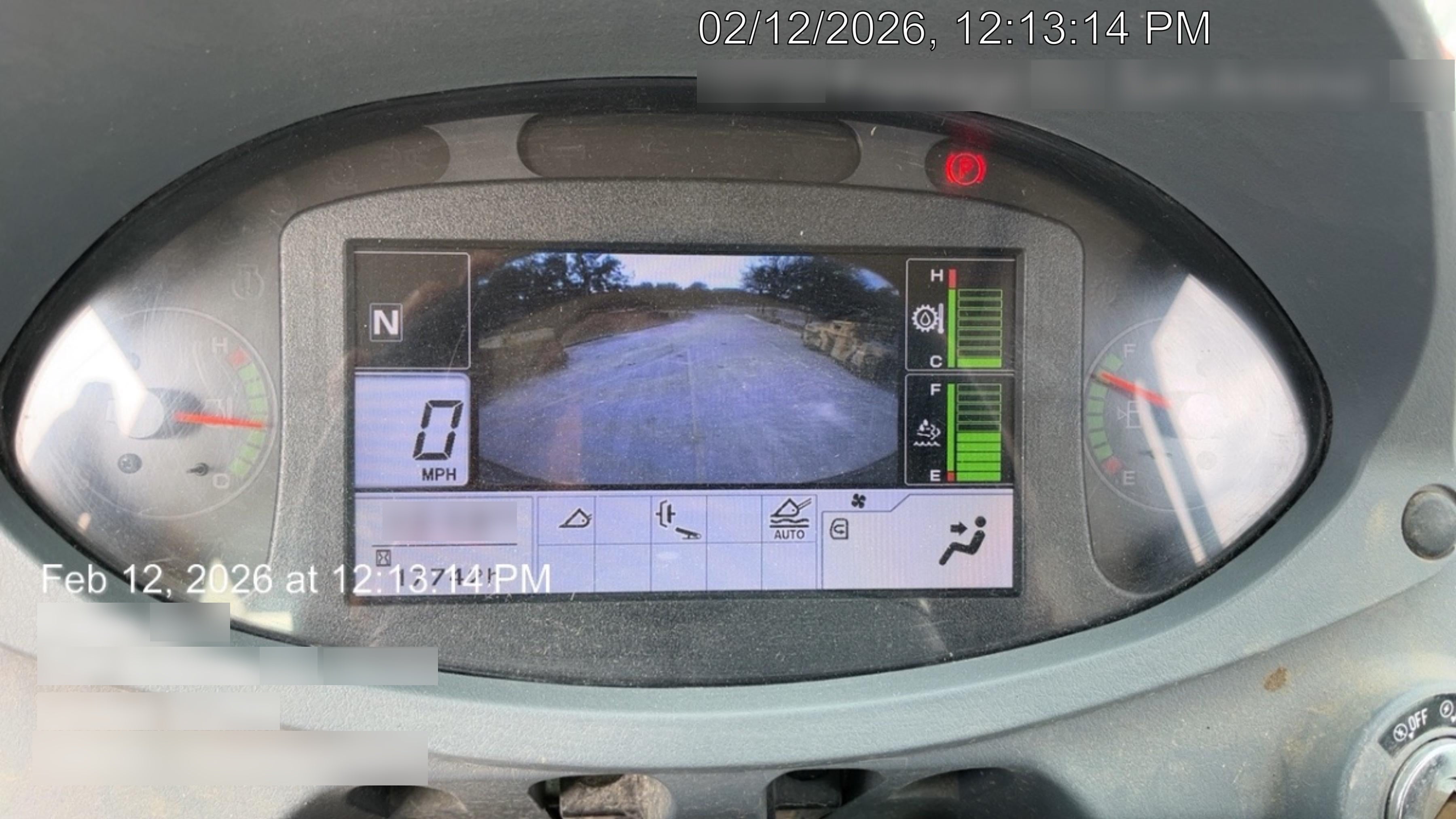 2022 HITACHI ZW180-6