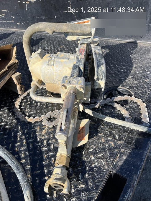 2025 CS UNITEC CS 536664-3