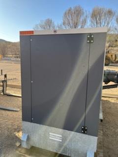 2024 ATLAS COPCO PAC F1212 JD-S