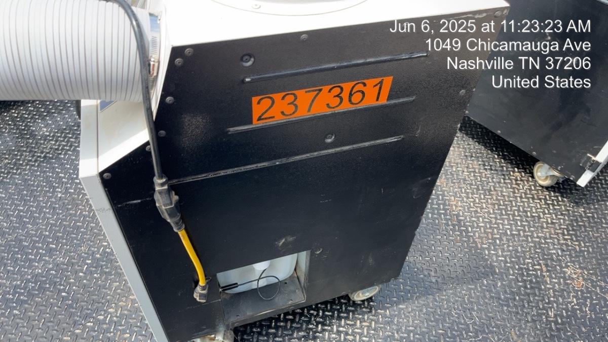 2022 KWIKOOL KPAC1811-2