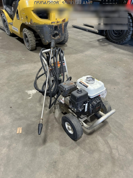 2020 MI-T-M CORPORATION CA-2703-1MMH