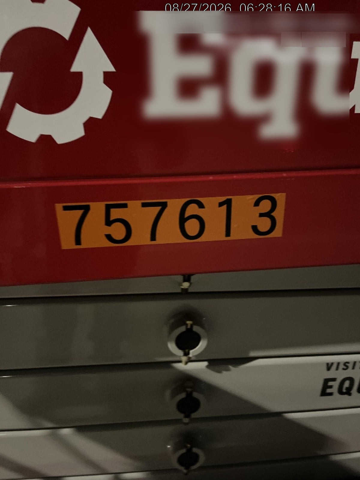 2026 MEC 3232+