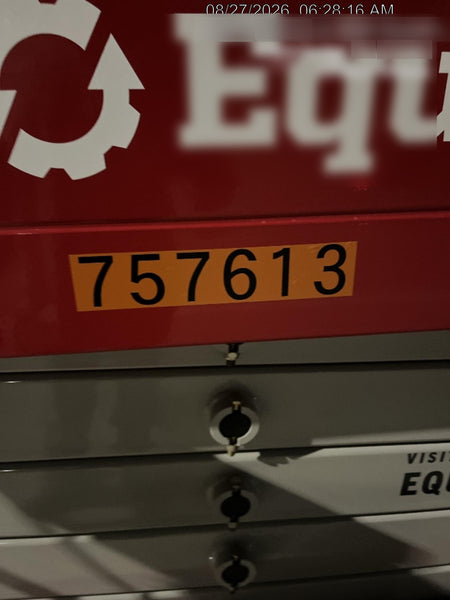 2026 MEC 3232+