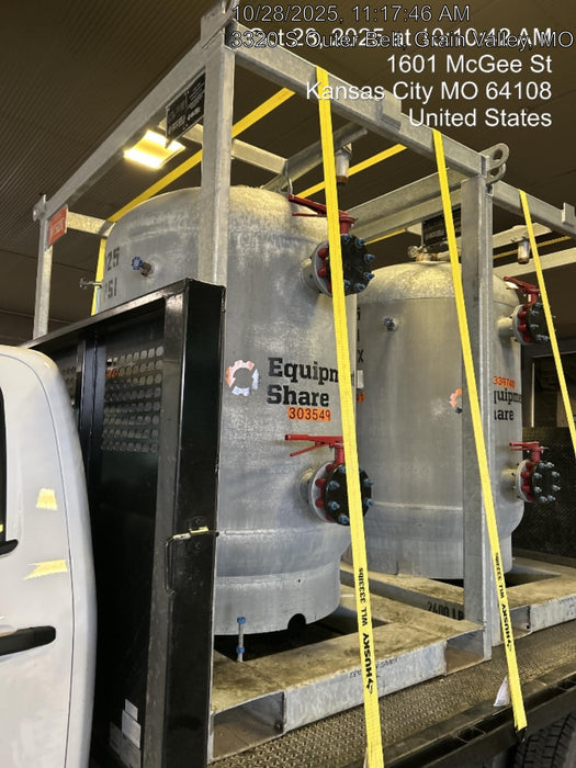 2023 SMARTECH WT500QS