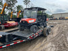 2020 KUBOTA RTV-X1140W-H (Canopy)