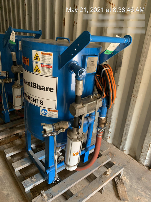 2021 AXXIOM 8624-286-01