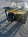 2021 WACKER NEUSON GP6600A