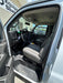 2025 CHEVROLET Express Van - Rental