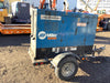 2020 Miller Electric BB500 BIG BLUE 500 PRO (KUBOTA) DELUXE W/ ARCREACH