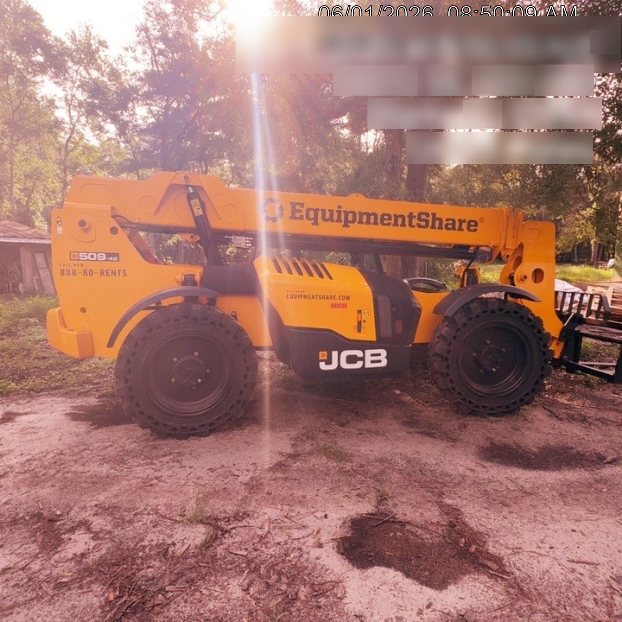 2026 JCB 509-42