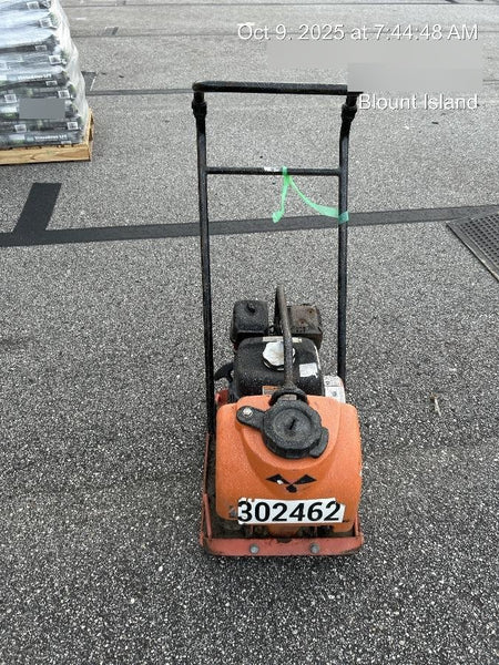 2023 MULTIQUIP MVC82VHW