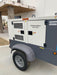 2021 ATLAS COPCO QAS45 CWK