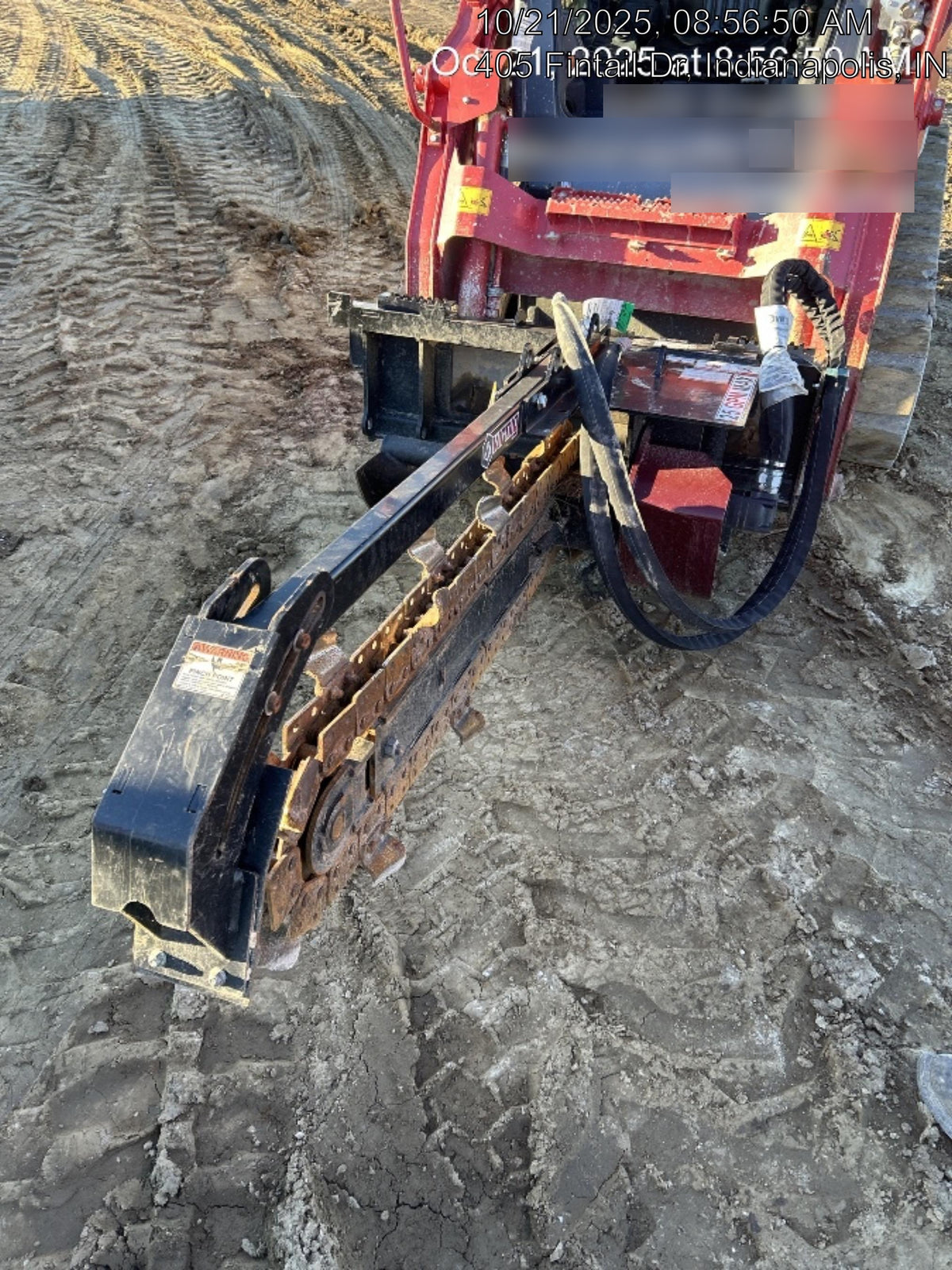 2024 VIRNIG TCH48-25