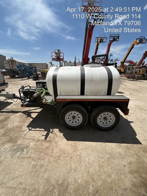 2025 MI-T-M MWT-0510-2MHD