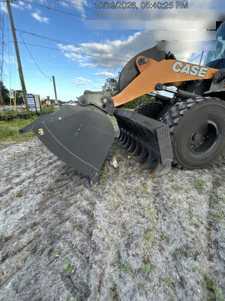 2022 WERK-BRAU WL3.5RK-108 - Werk-Brau