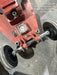 2023 HILTI DD 250