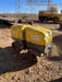 2020 WACKER NEUSON RTLx-SC3