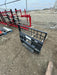 2023 BOBCAT 36" Mini Skid Steer Fork Carriage - Bobcat
