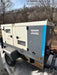 2022 ATLAS COPCO QAS 70