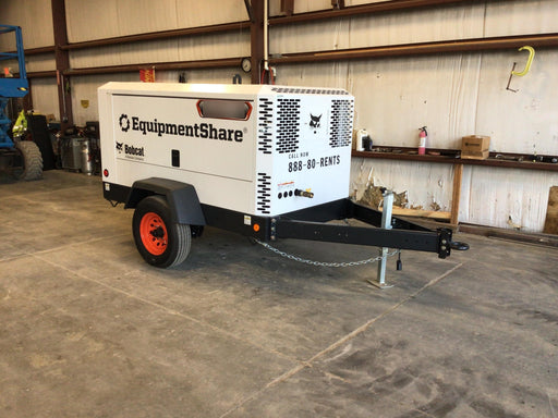 2024 BOBCAT PA425WCU-T4F