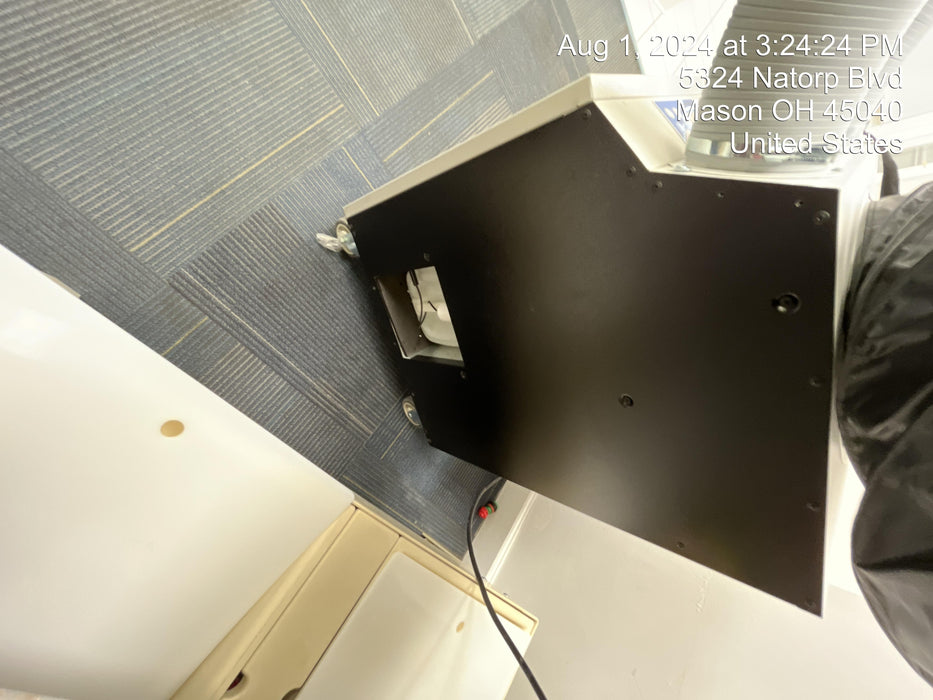 2023 KWIKOOL KPAC1811-2