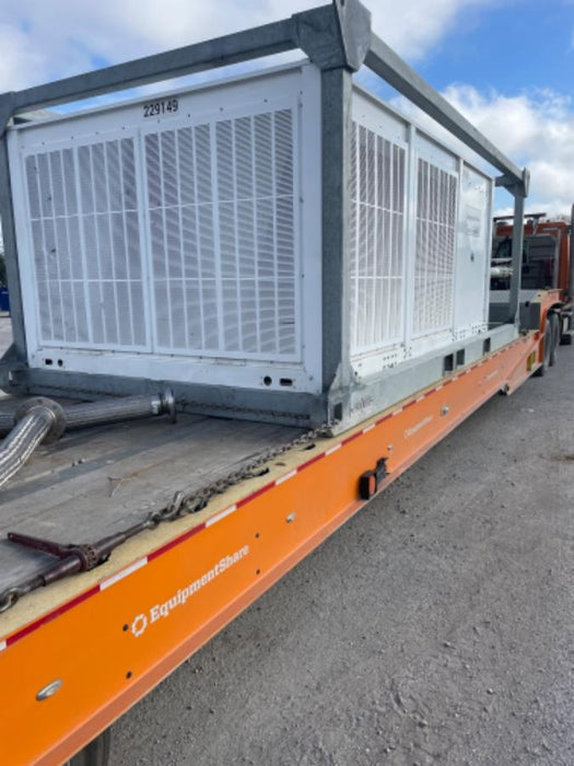 2022 CAPS PCHH-60TC-0NN0NN-5E5-0-PG2CEUP