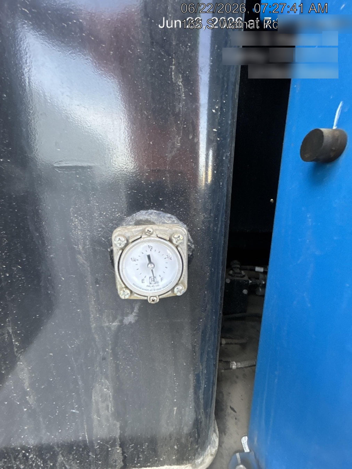 2024 GENIE GS-4390 RT