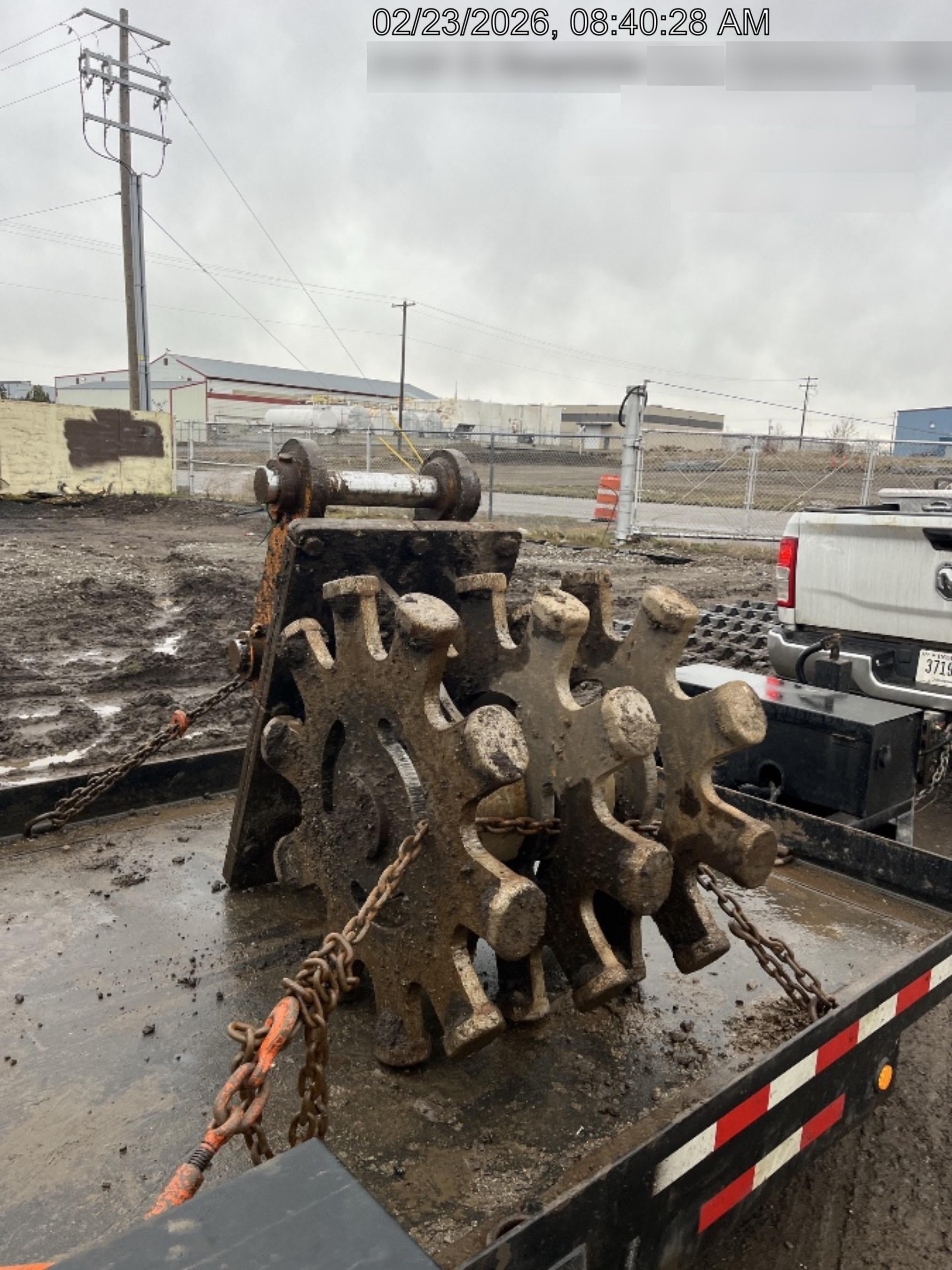 2023 ROCKLAND WI24-3