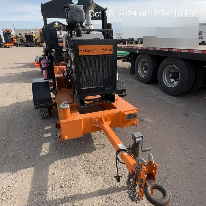 2022 RWN RWN-4NNTL-6.5OBPT-SS