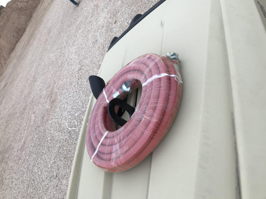 2019 DOOSAN C185WDO-T4F