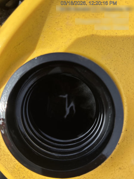 2025 WACKER NEUSON BS62-4Ab/28