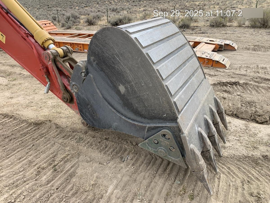 2025 EQUIPMENTSHARE 1000291