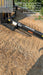2020 STAR INDUSTRIES M1360B - Star JIB Boom