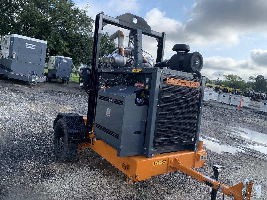 2021 RWN RWN-6NHTA-EM-RP