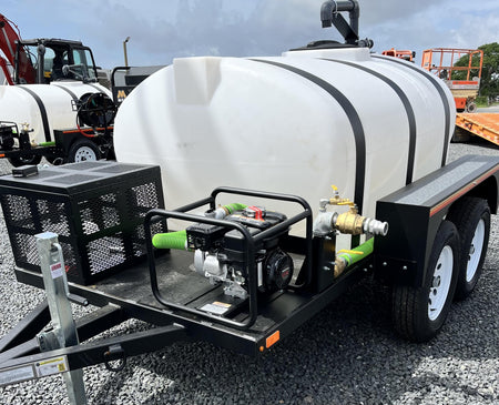2025 MI-T-M MWT-0510-2MHD
