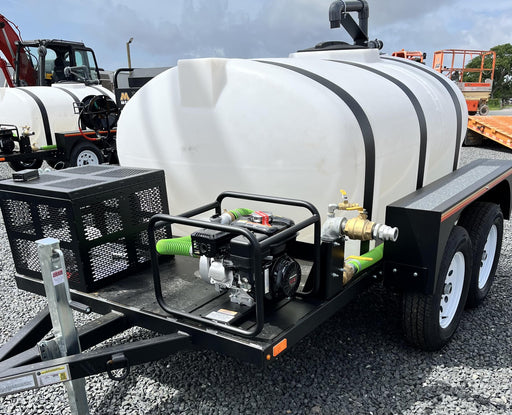 2025 MI-T-M MWT-0510-2MHD